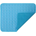 Summer Pet Cooling Gel Mat