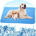 Summer Pet Cooling Gel Mat