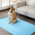 Summer Pet Cooling Gel Mat