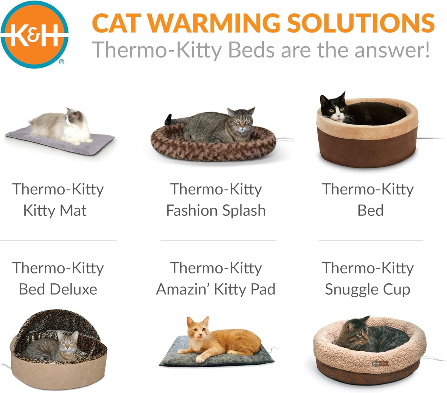 Self-Warming Pet Bed Mat