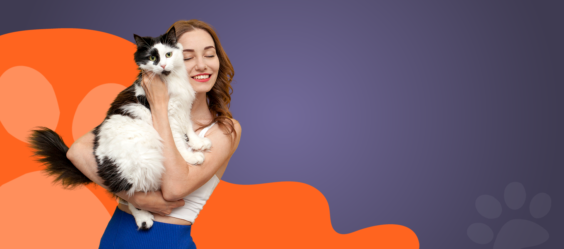 slider image slider_item_hyBn9K