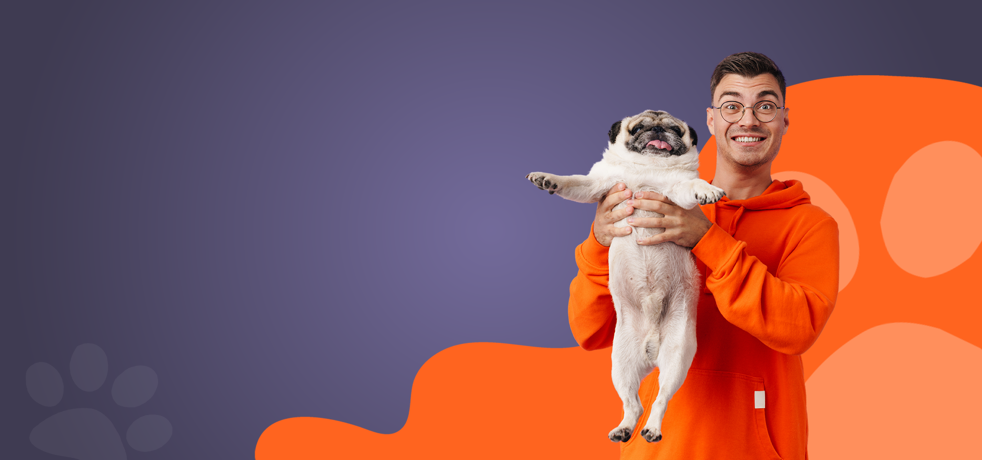 slider image slider_item_Rnr8Jc