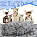 Thermal Fleece Pet Blanket