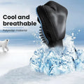 Pet Massage Grooming Glove