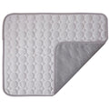 Summer Pet Cooling Gel Mat