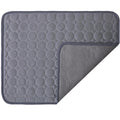 Summer Pet Cooling Gel Mat
