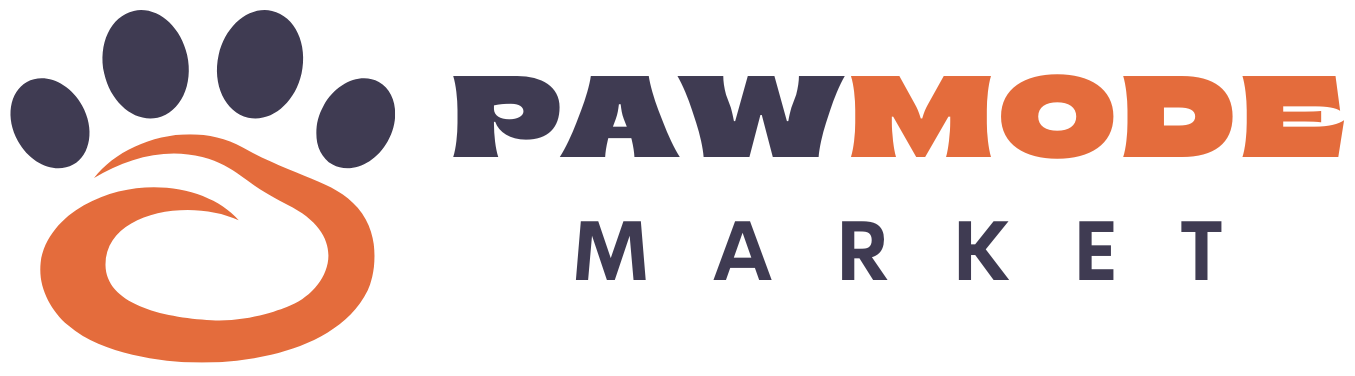 PawMode Market