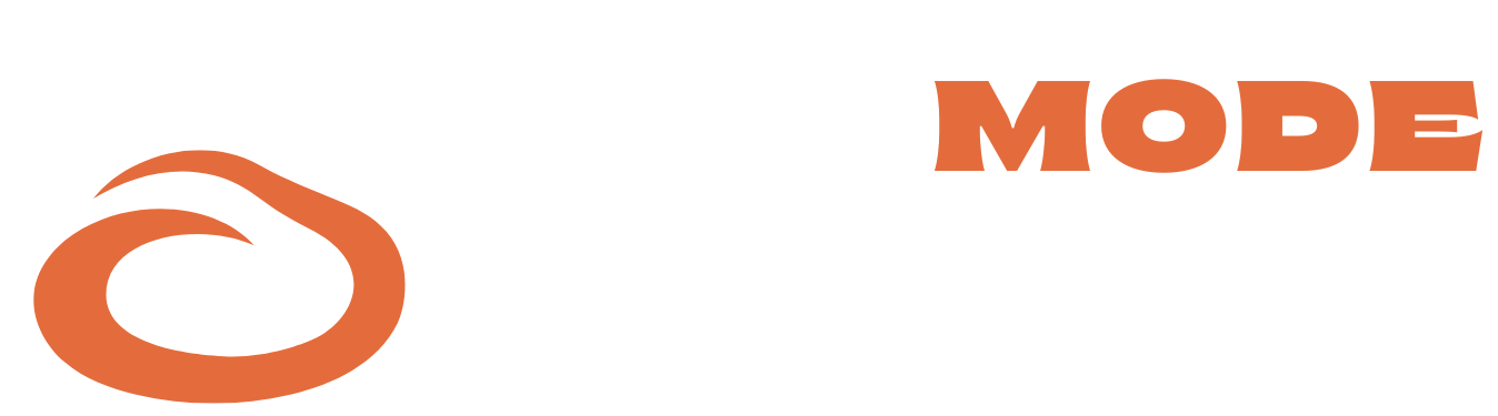 PawMode Market