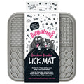 Silicone Pet Licking Mat