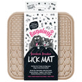 Silicone Pet Licking Mat
