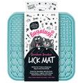 Silicone Pet Licking Mat