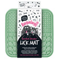 Silicone Pet Licking Mat