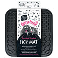 Silicone Pet Licking Mat